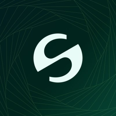 Token logo for MEME