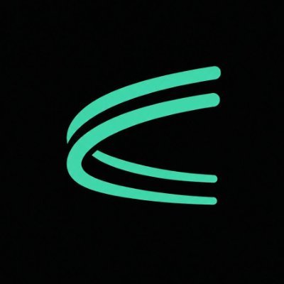 Token logo for Hyperdrome