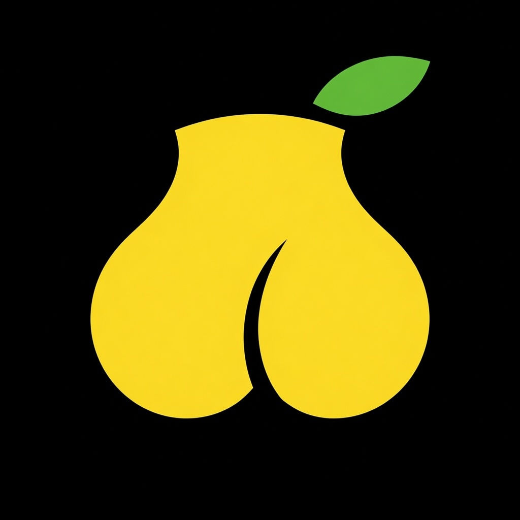 Token logo for Real World Ass