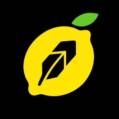 Token logo for Lemon