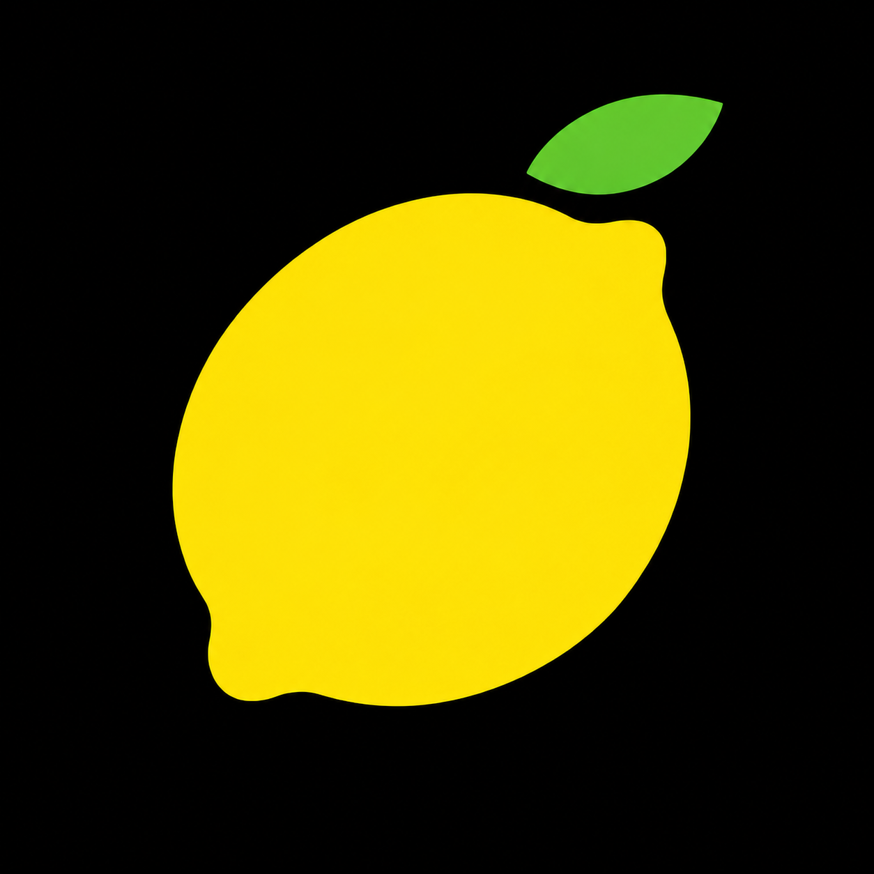 Token logo for Lemon Juice