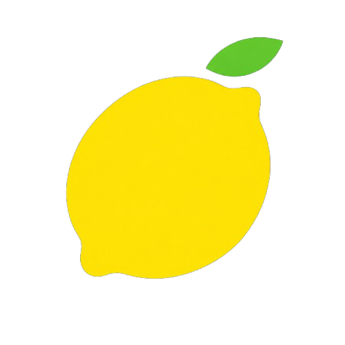 Token logo for LEMON